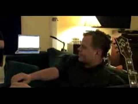 One Tree Hill - Matthew Ryan Guest Composer (603)