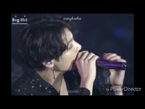 BTS - Pied Piper JK focus | 5th Muster