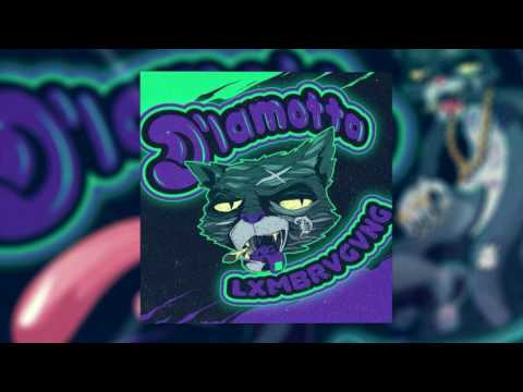 16. D'LAMOTTA - INTERLÚDIO MARCELA