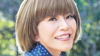 ✨懐かしすぎ注意⚠️“あの名作ドラマ”集合写真にネット騒然📺📸#北川悦吏子 #ロングバケーション #あすなろ白書 #ドラマ #懐かしい #90年代ドラマ #芸能ニュース #話題 #昭和平成 名作ドラマ