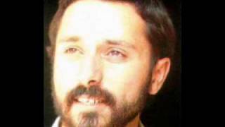 Carlo Paião - Pó de Arroz
