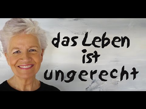 das ist so das ist so