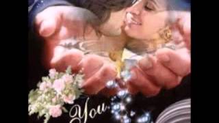 Me nació del alma- conjunto primavera