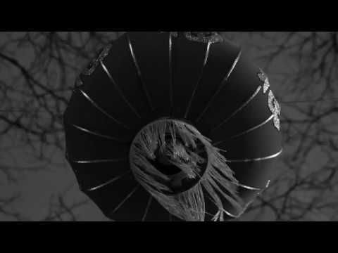 A Postcard from Boston - Chinatown