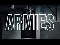 Armies KB Lyric Video