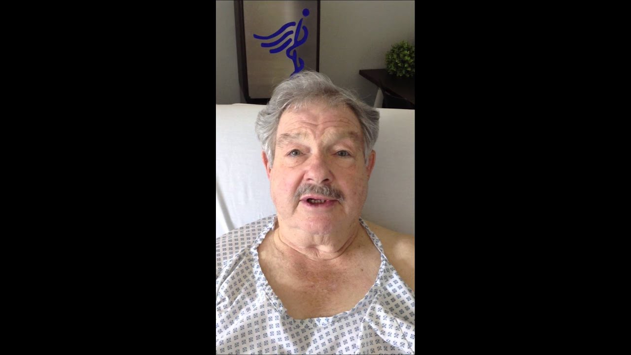 Dr, Jose Manuel Hernandez, Orthopedic Surgery, Puerto Vallarta,