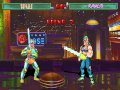 Time Killers V1 32 MAME Shortplay