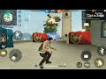 FREE FIRE ELSON PRO SONG MONTAGE FREE FIRE HEADSHOT MONTAGE HITLER VS TWO PRO PLAYERS MONTAGE HEAD