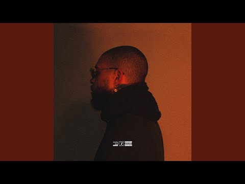 Video thumbnail for All I Need