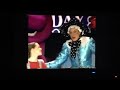 Barney Friends I M Mother Goose Song 1999