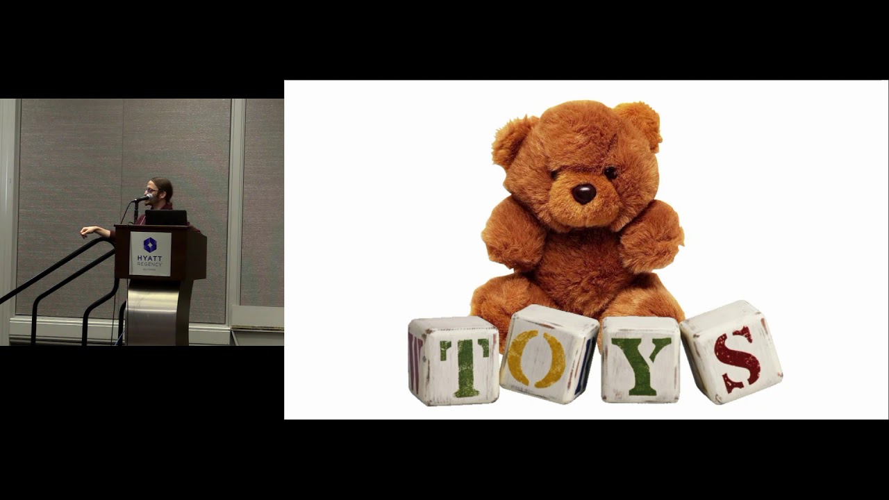 Sublinear Algorithms for Gap Edit Distance