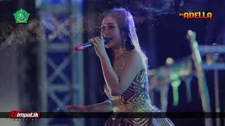 Download lagu om adella bagai langit dan bumi voc fira azzahra mp3 Download lagu om adella bagai langit dan bumi voc fira azzahra mp3