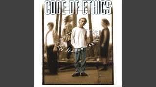 Pleasant Valley Sunday