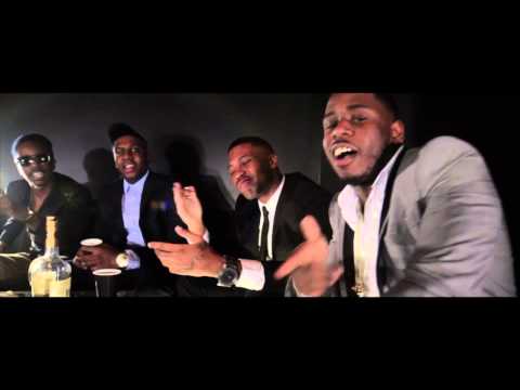 410 Reality  "Selling Drugs Featuring Tate Kobang"