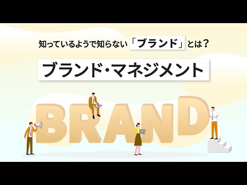 ギルモア・ガールズの続編はある?ローレン・グラハムはこう言っています