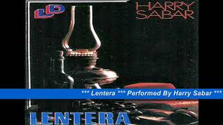 Download lagu Harry Sabar # Lentera mp3