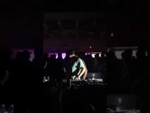 Fat Fat Fat presents The Grasso Brothers