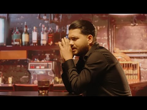 Mariano x Cocos de la Calarasi - Eu nu stiu sa-mi fac dusmani | Manele Hit
