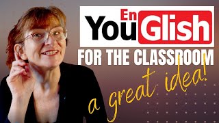 YouGlish for the Classroom