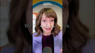 🎙️ Strategic Resilience in the Age of AI | EP. 61 of the Leadership Growth Podcast is LIVE!