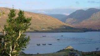 The Dubliners - Danny Farrel