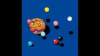 [Remix] EXO - Power (Full)