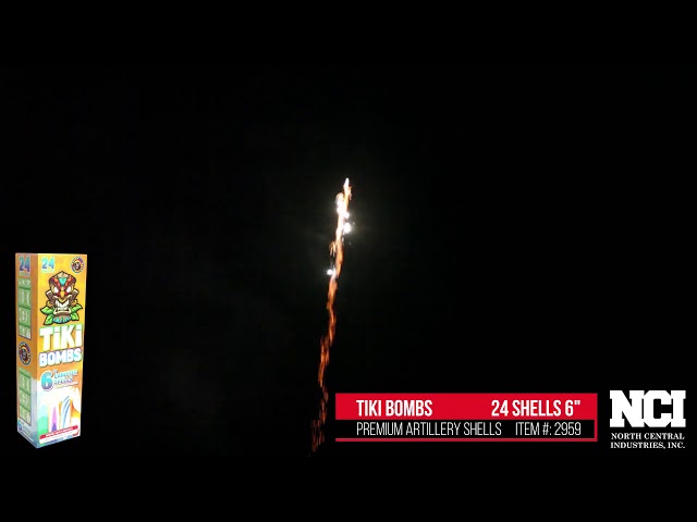 Judge.me YouTube video placeholder