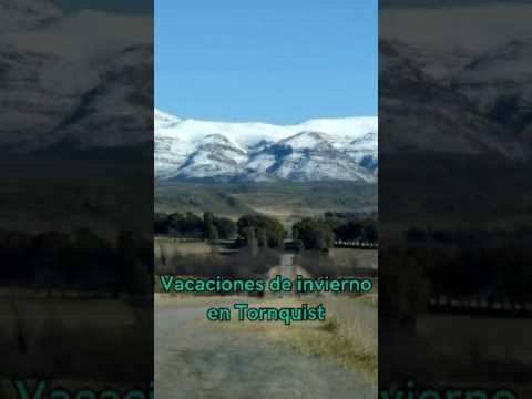 «NOTAMOS UNA CAÍDA IMPORTANTE EN ESTADÍAS Y GASTO PROMEDIO»