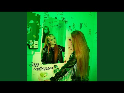 Video thumbnail for Hate You So Much
