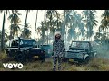 Protoje Like Royalty ft Popcaan Vide Protoje Like Royalty ft Popcaan Vide