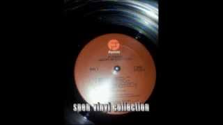 Pleasure .. Ghettos of the mind