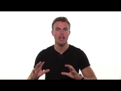 Empowerment 2.10 - Being of service to the One