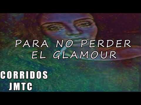 Para No Perder El Glamour 2018 Omar Ruiz