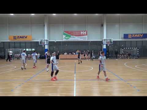 Zalakerámia ZTE KK - Dávid Kornél KA/A 116 - 79