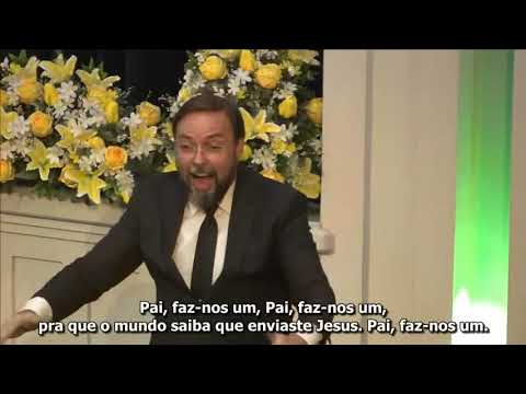 564 HCC Pai, Faz-nos um