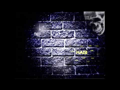 Best of 2013 Party Club Electro House MIx