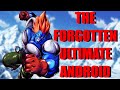 How Strong Is Android 13