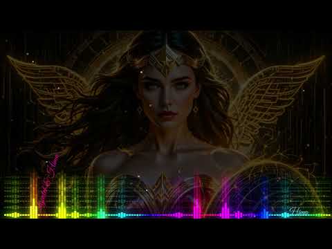 Matan Caspi & Roy Kubi - Jaruh