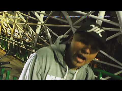 Video thumbnail WFy7bs14FK8