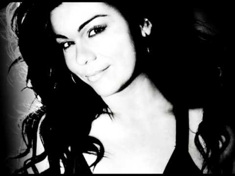 Eurovision 2011 Ireland - Nikki Kavanagh - Falling [full song] (Irish Eurosong 2011)