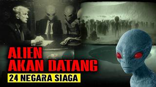 Download lagu UFOs or Deception? mp3 Download lagu UFOs or Deception? mp3