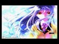 Nightcore - Who Do You Think You Are 