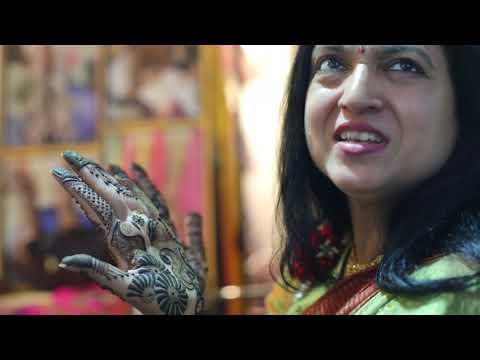 Mehendi Artist portfolio by Kundan Mehandi Art  in Delhi - Photo 1