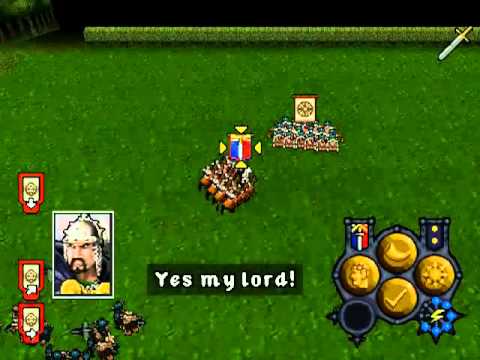 warhammer shadow of the horned rat walkthrough playstation