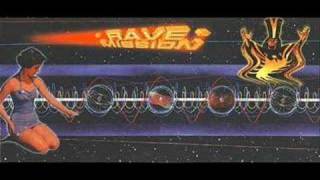 M-Zone - Beyond Reality