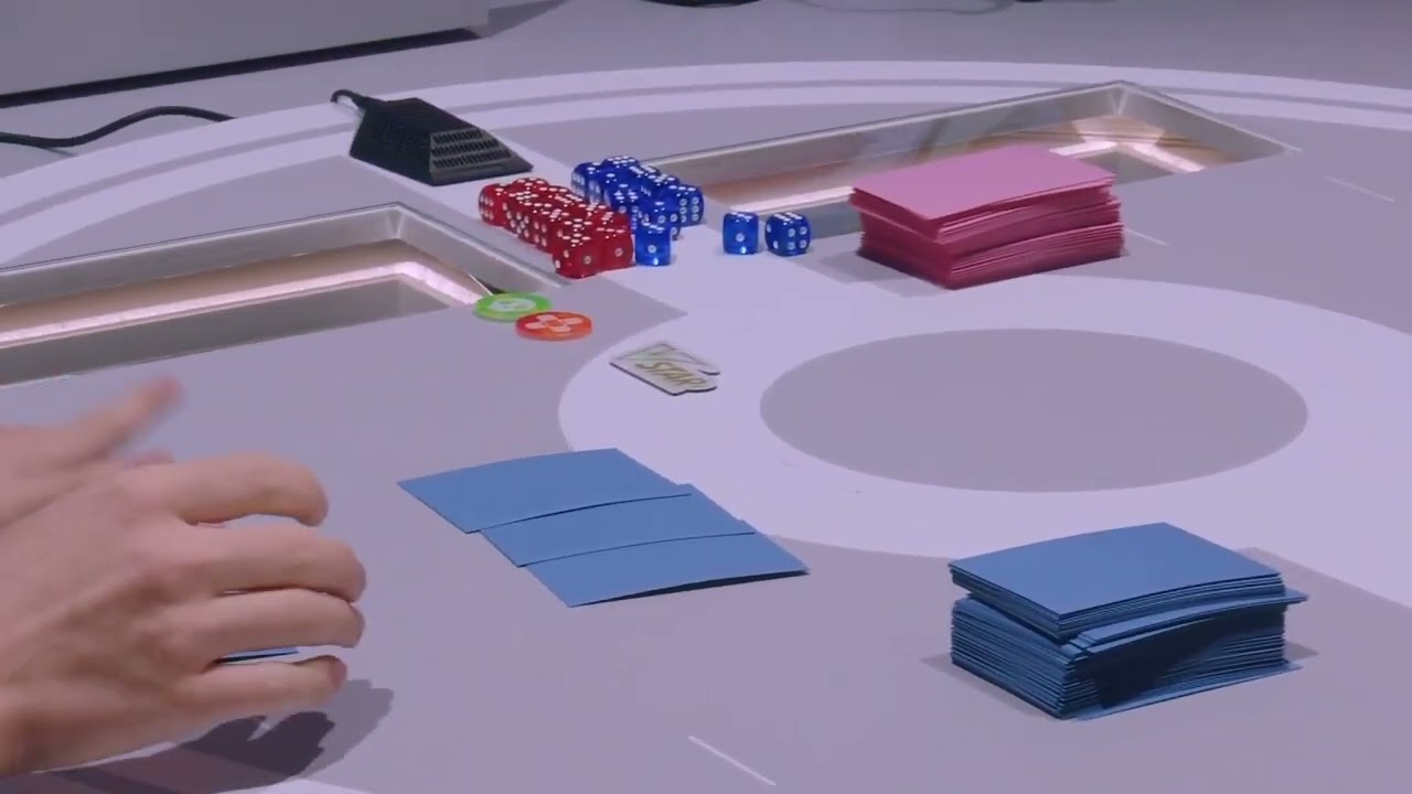 【TOP4】Daichi Shimada Vs James Cox【ポケカWCS2022/ポケカ世界大会 】