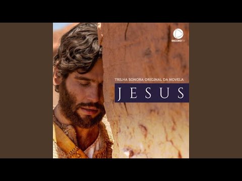 As Bem-Aventuranças