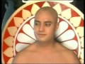 Bhagwan Mahaveer Film Full Movie Segment 0 Xvid 002 Segment 0 Xvid