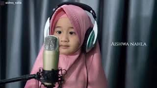 Download lagu Aishwa Nahla Karnadi - Bunda | Acoustic ( Cover Mayada) mp3 Download lagu Aishwa Nahla Karnadi - Bunda | Acoustic ( Cover Mayada) mp3