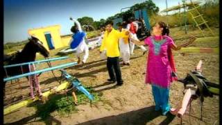 Mangi Mahal-Tootan Wale thumbnail